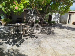 Casa à Venda no Povoado Angelim - Barra dos Coqueiros | Piscina e Churrasqueira