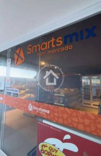 Vende-se apartamento no CONDOMÍNIO LE VERT BOULEVARD na Farolândia em Aracaju