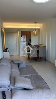 Vende-se apartamento no CONDOMÍNIO LE VERT BOULEVARD na Farolândia em Aracaju