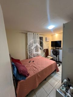 Vende-se Apartamento no CONDOMÍNIO ELIÚDE CÉSAR na Farolândia