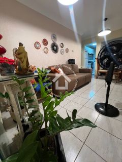 Vende-se Apartamento no CONDOMÍNIO ELIÚDE CÉSAR na Farolândia