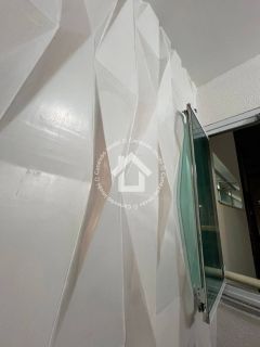 Vende-se Apartamento no CONDOMÍNIO ELIÚDE CÉSAR na Farolândia