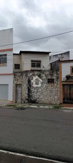 Vende-se casa no bairro São José