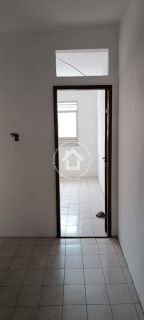 Vende-se casa no bairro São José