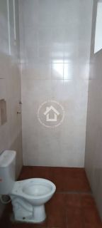 Vende-se casa no bairro São José