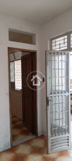 Vende-se casa no bairro São José