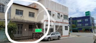 Vende-se casa no bairro São José