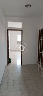 Vende-se casa no bairro São José