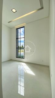 VENDE-SE Casa no Condomínio PADANG BEACH na Barra dos Coqueiros em SERGIPE (EM CONSTRUÇÃO)