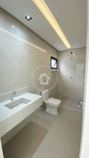 VENDE-SE Casa no Condomínio PADANG BEACH na Barra dos Coqueiros em SERGIPE (EM CONSTRUÇÃO)