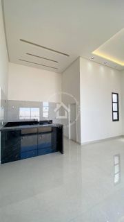 VENDE-SE Casa no Condomínio PADANG BEACH na Barra dos Coqueiros em SERGIPE (EM CONSTRUÇÃO)