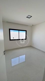 VENDE-SE Casa no Condomínio PADANG BEACH na Barra dos Coqueiros em SERGIPE (EM CONSTRUÇÃO)