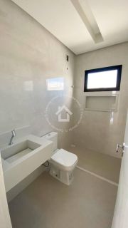 VENDE-SE Casa no Condomínio PADANG BEACH na Barra dos Coqueiros em SERGIPE (EM CONSTRUÇÃO)