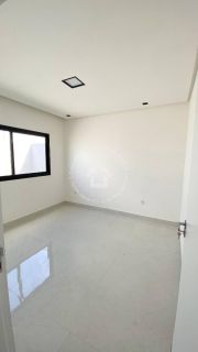 VENDE-SE Casa no Condomínio PADANG BEACH na Barra dos Coqueiros em SERGIPE (EM CONSTRUÇÃO)