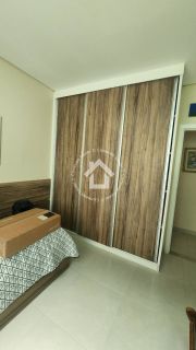Vende-se casa na Aruana