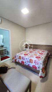 Vende-se casa na Aruana
