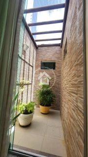 Vende-se casa na Aruana