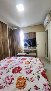 Vende-se casa na Aruana