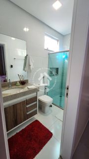 Vende-se casa na Aruana
