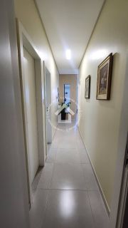 Vende-se casa na Aruana