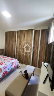 Vende-se casa na Aruana