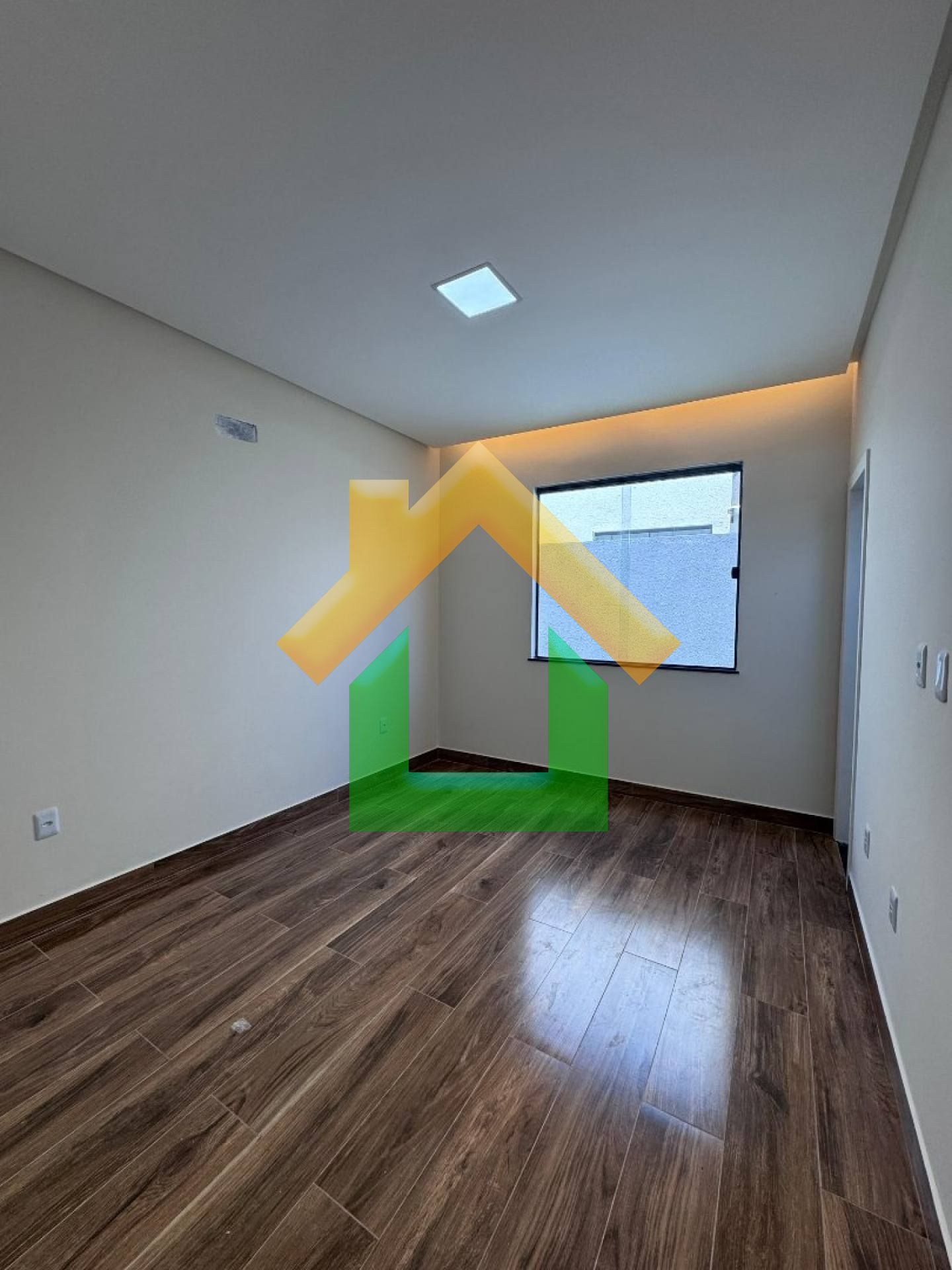 Vende-se casa no SOL E PRAIA RESIDENCIAL na Barra dos Coqueiros/SE