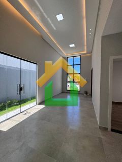 Vende-se casa no SOL E PRAIA RESIDENCIAL na Barra dos Coqueiros/SE