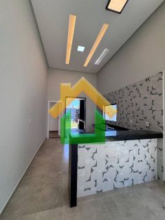 Vende-se casa no SOL E PRAIA RESIDENCIAL na Barra dos Coqueiros/SE