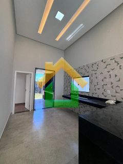 Vende-se casa no SOL E PRAIA RESIDENCIAL na Barra dos Coqueiros/SE