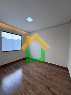 Vende-se casa no SOL E PRAIA RESIDENCIAL na Barra dos Coqueiros/SE