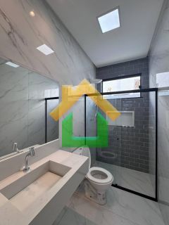 Vende-se casa no SOL E PRAIA RESIDENCIAL na Barra dos Coqueiros/SE