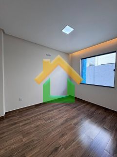 Vende-se casa no SOL E PRAIA RESIDENCIAL na Barra dos Coqueiros/SE