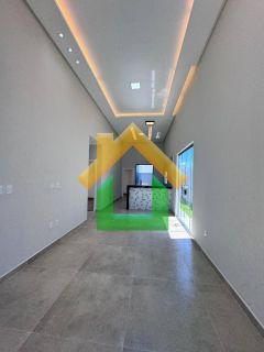 Vende-se casa no SOL E PRAIA RESIDENCIAL na Barra dos Coqueiros/SE