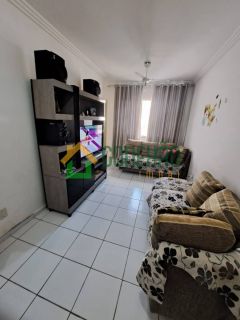 Vende-se apartamento no CONDOMÍNIO ALAMEDAS DO NORTE