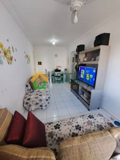 Vende-se apartamento no CONDOMÍNIO ALAMEDAS DO NORTE