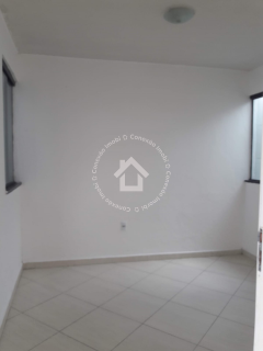 Casa duplex em Condomínio Mais Viver Indico próximo a UFS