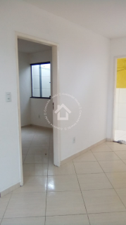 Casa duplex em Condomínio Mais Viver Indico próximo a UFS