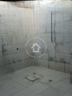 Vende-se casa no bairro Marcos Freire I em Nossa Senhora Do Socorro
