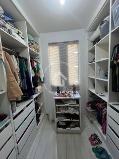 Vende-se Casa de Condomínio no bairro Taiçoca em Nossa Senhora Do Socorro