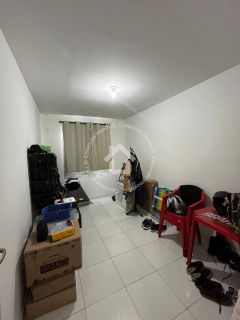 Vende-se Casa de Condomínio no bairro Taiçoca em Nossa Senhora Do Socorro