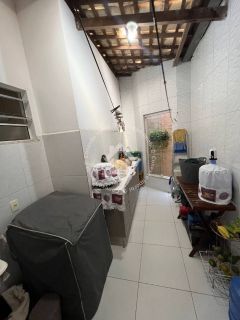Vende-se Casa de Condomínio no bairro Taiçoca em Nossa Senhora Do Socorro