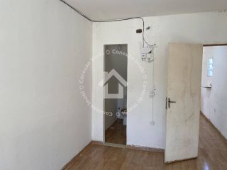 Casa de dois pavimentos à venda - Bairro Lamarão