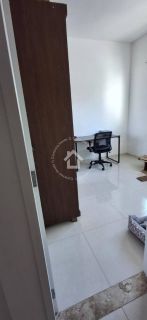 Vende-se Casa de andar na Barra dos Coqueiros