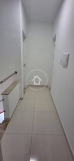 Vende-se Casa de andar na Barra dos Coqueiros