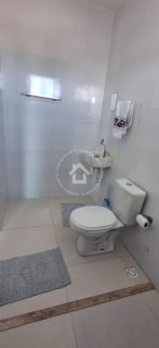 Vende-se Casa de andar na Barra dos Coqueiros