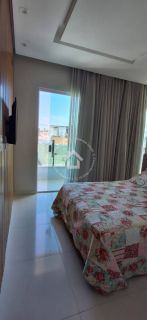 Vende-se Casa de andar na Barra dos Coqueiros