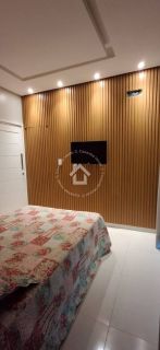 Vende-se Casa de andar na Barra dos Coqueiros