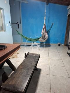 Vende-se Casa na Aruana