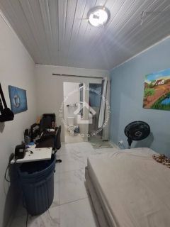 Vende-se Casa na Aruana