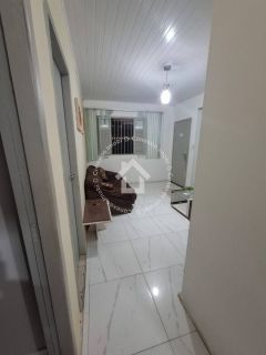 Vende-se Casa na Aruana